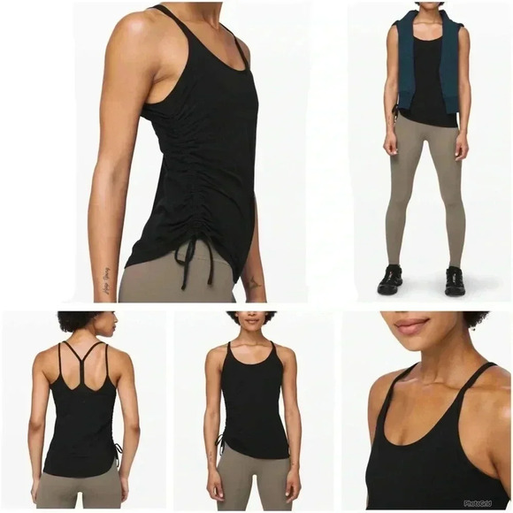 Lululemon I 10 (sold together) - Picture 14 of 14